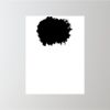 18" x 24" Corrugated Plastic Sign Thumbnail