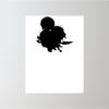 18" x 24" Corrugated Plastic Sign Thumbnail