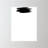 18" x 24" Corrugated Plastic Sign Thumbnail