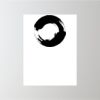 18" x 24" Corrugated Plastic Sign Thumbnail