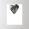 18" x 24" Corrugated Plastic Sign Thumbnail