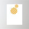 18" x 24" Corrugated Plastic Sign Thumbnail