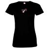 Ladies Perfect Tee Thumbnail