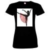 Ladies Perfect Tee Thumbnail