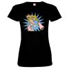 Ladies Perfect Tee Thumbnail