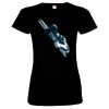 Ladies Perfect Tee Thumbnail