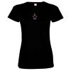 Ladies Perfect Tee Thumbnail