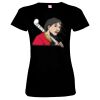 Ladies Perfect Tee Thumbnail