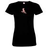 Ladies Perfect Tee Thumbnail