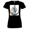 Ladies Perfect Tee Thumbnail
