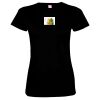 Ladies Perfect Tee Thumbnail