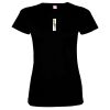 Ladies Perfect Tee Thumbnail