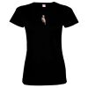 Ladies Perfect Tee Thumbnail