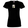 Ladies Perfect Tee Thumbnail