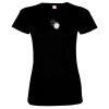Ladies Perfect Tee Thumbnail