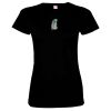 Ladies Perfect Tee Thumbnail