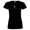 Ladies Perfect Tee Thumbnail