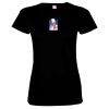 Ladies Perfect Tee Thumbnail