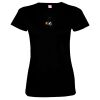 Ladies Perfect Tee Thumbnail