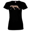 Ladies Perfect Tee Thumbnail