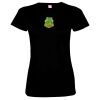 Ladies Perfect Tee Thumbnail