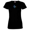 Ladies Perfect Tee Thumbnail