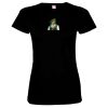Ladies Perfect Tee Thumbnail