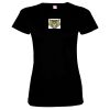 Ladies Perfect Tee Thumbnail