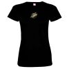 Ladies Perfect Tee Thumbnail