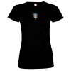 Ladies Perfect Tee Thumbnail