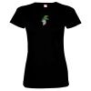 Ladies Perfect Tee Thumbnail