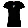 Ladies Perfect Tee Thumbnail