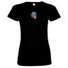 Ladies Perfect Tee Thumbnail