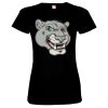 Ladies Perfect Tee Thumbnail