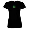 Ladies Perfect Tee Thumbnail