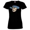 Ladies Perfect Tee Thumbnail
