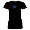 Ladies Perfect Tee Thumbnail