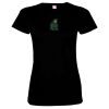 Ladies Perfect Tee Thumbnail