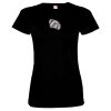Ladies Perfect Tee Thumbnail