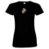 Ladies Perfect Tee Thumbnail