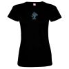 Ladies Perfect Tee Thumbnail