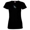 Ladies Perfect Tee Thumbnail