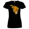 Ladies Perfect Tee Thumbnail