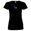 Ladies Perfect Tee Thumbnail