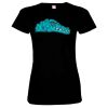 Ladies Perfect Tee Thumbnail