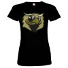 Ladies Perfect Tee Thumbnail
