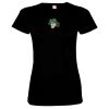 Ladies Perfect Tee Thumbnail