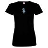 Ladies Perfect Tee Thumbnail