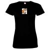 Ladies Perfect Tee Thumbnail