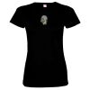 Ladies Perfect Tee Thumbnail
